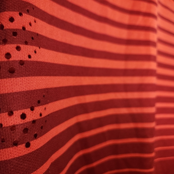 SOLD - Portugal National Team Soccer Jersey 2014 - Picture 5 of 8